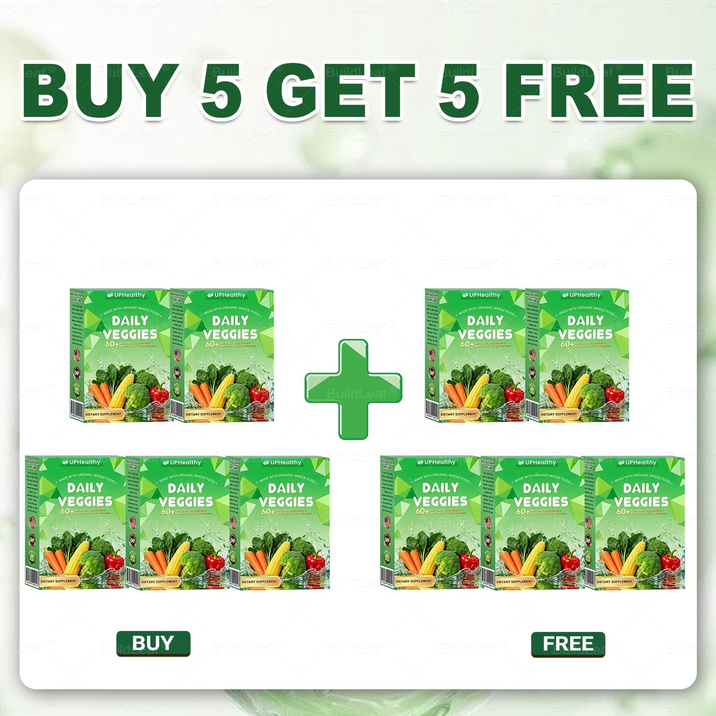 ๐ถ๐๐ ๐๐๐๐ ๐๐๐๐๐๐! ๐ฎ๐๐๐ ๐๐๐๐ ๐๐๐๐๐ ๐๐๐๐
๐๐ 50% ๐ถ๐ญ๐ญ!๐ฅ180-๐
๐๐ ๐๐๐๐๐ ๐๐๐๐ ๐๐๐๐๐๐๐๐๐! ๐ญ๐๐๐ ๐๐๐ ๐๐๐๐๐๐๐๐!โก๐ผ๐๐ป๐๐๐ญ๐ต๐ฉ๐บยฎ