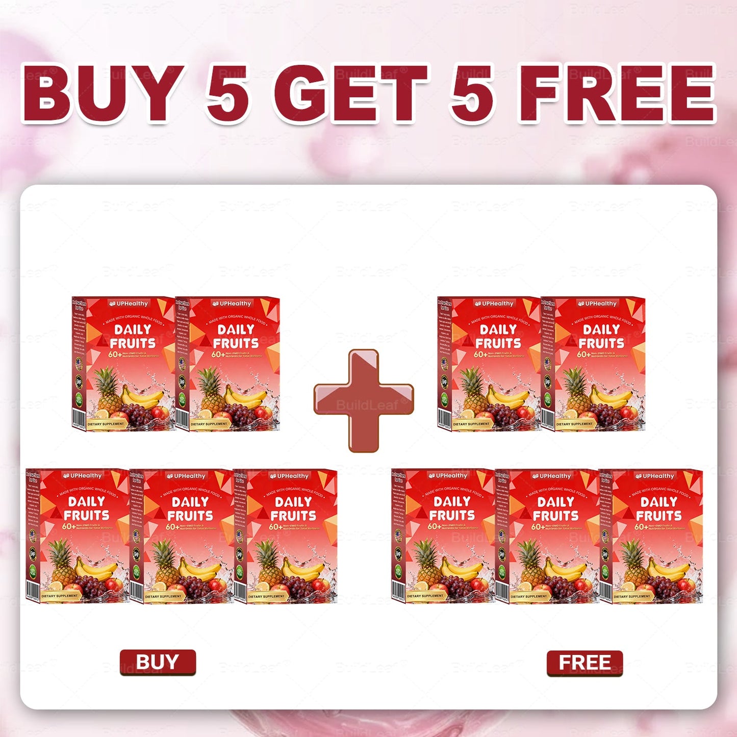 ๐พ๐๐๐ ๐๐๐๐
๐๐๐๐๐๐๐๐ ๐๐๐๐ ๐ผ๐๐ป๐๐๐ญ๐ต๐ฉ๐บยฎ 60+ ๐ต๐๐-๐ฎ๐ด๐ถ ๐ญ๐๐๐๐๐ ๐ถ๐๐๐ ๐บ๐๐๐๐๐๐๐, ๐๐๐ ๐๐๐๐๐๐ ๐๐ ๐๐๐๐๐๐๐
๐๐ ๐๐ ๐๐ 2 ๐๐๐๐๐! ๐ท๐๐๐๐๐๐๐ ๐๐๐ ๐๐๐
๐๐๐๐๐ ๐ ๐๐๐๐๐๐๐
-๐๐๐๐ 70% ๐๐๐๐๐๐๐ ๐
๐๐๐๐๐๐๐, ๐๐๐๐๐๐๐ ๐๐๐ ๐๐๐๐๐๐๐ ๐๐๐๐ ๐๐๐๐๐๐ ๐๐๐๐ ๐๐๐
๐๐๐๐๐๐ ๐๐๐๐๐ ๐๐๐๐๐๐!