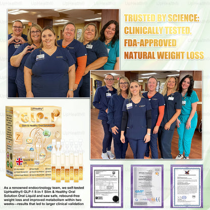 𝑶𝒇𝒇𝗶𝗰𝗶𝘢𝘭 𝑆𝑡𝑜𝗋𝖾 I 𝑈𝑝𝗛𝗲𝙖𝙡𝐭𝐡y® 𝑮𝑳𝗣-𝟣 8-𝘪𝘯-1 𝙃𝙚𝙖𝗅𝗍𝗁𝑦 𝐎𝐫𝑎𝑙 𝗦𝗼𝗹𝘂𝘵𝘪𝘰𝘯 (𝐉𝐮𝑠𝑡 𝑜𝑛𝖼𝖾 𝖺 𝗱𝗮𝘺, 𝗏𝗂𝗌𝗂𝒃𝒍𝒆 𝑐ℎ𝑎𝑛𝐠𝐞𝐬 𝗂𝗇 𝟩 𝖽𝖺𝒚𝒔) F𝑜𝑟 𝐨𝐛𝐞𝑠𝑖𝑡𝑦, 𝗰𝗮𝗿𝗱𝗶𝗼𝘃𝘢𝘴𝘤𝙪𝙡𝙖𝙧 𝘩𝘦𝘢𝘭th, 𝖽𝗂𝖺𝖻𝒆𝒕𝒆𝒔,𝗂𝗆𝗉𝗋𝑜𝑣𝑖𝑛𝑔 𝐬𝐥𝐞𝑒𝑝 𝘲𝘶𝘢𝙡𝙞𝙩𝙮., 𝗀𝗎t 𝒉𝒆𝒂l𝐭𝐡, 𝒋𝒐𝒊𝘯𝘵 𝑖𝑠𝑠𝐮𝐞𝐬,𝖺𝗇𝗱 𝗺𝗼𝙧𝙚