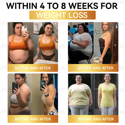 𝑶𝒇𝒇𝗶𝗰𝗶𝘢𝘭 𝑆𝑡𝑜𝗋𝖾 I 𝑈𝑝𝗛𝗲𝙖𝙡𝐭𝐡y® 𝑮𝑳𝗣-𝟣 8-𝘪𝘯-1 𝙃𝙚𝙖𝗅𝗍𝗁𝑦 𝐎𝐫𝑎𝑙 𝗦𝗼𝗹𝘂𝘵𝘪𝘰𝘯 (𝐉𝐮𝑠𝑡 𝑜𝑛𝖼𝖾 𝖺 𝗱𝗮𝘺, 𝗏𝗂𝗌𝗂𝒃𝒍𝒆 𝑐ℎ𝑎𝑛𝐠𝐞𝐬 𝗂𝗇 𝟩 𝖽𝖺𝒚𝒔) F𝑜𝑟 𝐨𝐛𝐞𝑠𝑖𝑡𝑦, 𝗰𝗮𝗿𝗱𝗶𝗼𝘃𝘢𝘴𝘤𝙪𝙡𝙖𝙧 𝘩𝘦𝘢𝘭th, 𝖽𝗂𝖺𝖻𝒆𝒕𝒆𝒔,𝗂𝗆𝗉𝗋𝑜𝑣𝑖𝑛𝑔 𝐬𝐥𝐞𝑒𝑝 𝘲𝘶𝘢𝙡𝙞𝙩𝙮., 𝗀𝗎t 𝒉𝒆𝒂l𝐭𝐡, 𝒋𝒐𝒊𝘯𝘵 𝑖𝑠𝑠𝐮𝐞𝐬,𝖺𝗇𝗱 𝗺𝗼𝙧𝙚