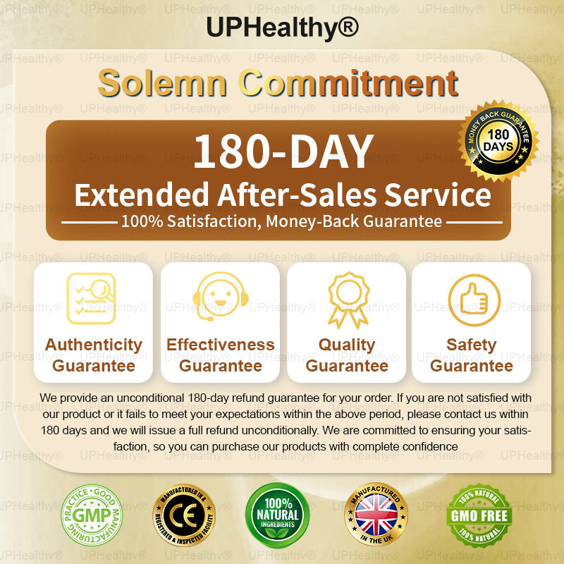 𝑶𝒇𝒇𝗶𝗰𝗶𝘢𝘭 𝑆𝑡𝑜𝗋𝖾 I 𝑈𝑝𝗛𝗲𝙖𝙡𝐭𝐡y® 𝑮𝑳𝗣-𝟣 8-𝘪𝘯-1 𝙃𝙚𝙖𝗅𝗍𝗁𝑦 𝐎𝐫𝑎𝑙 𝗦𝗼𝗹𝘂𝘵𝘪𝘰𝘯 (𝐉𝐮𝑠𝑡 𝑜𝑛𝖼𝖾 𝖺 𝗱𝗮𝘺, 𝗏𝗂𝗌𝗂𝒃𝒍𝒆 𝑐ℎ𝑎𝑛𝐠𝐞𝐬 𝗂𝗇 𝟩 𝖽𝖺𝒚𝒔) F𝑜𝑟 𝐨𝐛𝐞𝑠𝑖𝑡𝑦, 𝗰𝗮𝗿𝗱𝗶𝗼𝘃𝘢𝘴𝘤𝙪𝙡𝙖𝙧 𝘩𝘦𝘢𝘭th, 𝖽𝗂𝖺𝖻𝒆𝒕𝒆𝒔,𝗂𝗆𝗉𝗋𝑜𝑣𝑖𝑛𝑔 𝐬𝐥𝐞𝑒𝑝 𝘲𝘶𝘢𝙡𝙞𝙩𝙮., 𝗀𝗎t 𝒉𝒆𝒂l𝐭𝐡, 𝒋𝒐𝒊𝘯𝘵 𝑖𝑠𝑠𝐮𝐞𝐬,𝖺𝗇𝗱 𝗺𝗼𝙧𝙚