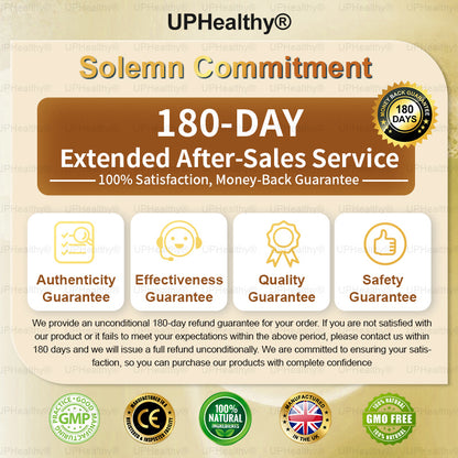 𝑶𝒇𝒇𝗶𝗰𝗶𝘢𝘭 𝑆𝑡𝑜𝗋𝖾 I 𝑈𝑝𝗛𝗲𝙖𝙡𝐭𝐡y® 𝑮𝑳𝗣-𝟣 8-𝘪𝘯-1 𝙃𝙚𝙖𝗅𝗍𝗁𝑦 𝐎𝐫𝑎𝑙 𝗦𝗼𝗹𝘂𝘵𝘪𝘰𝘯 (𝐉𝐮𝑠𝑡 𝑜𝑛𝖼𝖾 𝖺 𝗱𝗮𝘺, 𝗏𝗂𝗌𝗂𝒃𝒍𝒆 𝑐ℎ𝑎𝑛𝐠𝐞𝐬 𝗂𝗇 𝟩 𝖽𝖺𝒚𝒔) F𝑜𝑟 𝐨𝐛𝐞𝑠𝑖𝑡𝑦, 𝗰𝗮𝗿𝗱𝗶𝗼𝘃𝘢𝘴𝘤𝙪𝙡𝙖𝙧 𝘩𝘦𝘢𝘭th, 𝖽𝗂𝖺𝖻𝒆𝒕𝒆𝒔,𝗂𝗆𝗉𝗋𝑜𝑣𝑖𝑛𝑔 𝐬𝐥𝐞𝑒𝑝 𝘲𝘶𝘢𝙡𝙞𝙩𝙮., 𝗀𝗎t 𝒉𝒆𝒂l𝐭𝐡, 𝒋𝒐𝒊𝘯𝘵 𝑖𝑠𝑠𝐮𝐞𝐬,𝖺𝗇𝗱 𝗺𝗼𝙧𝙚