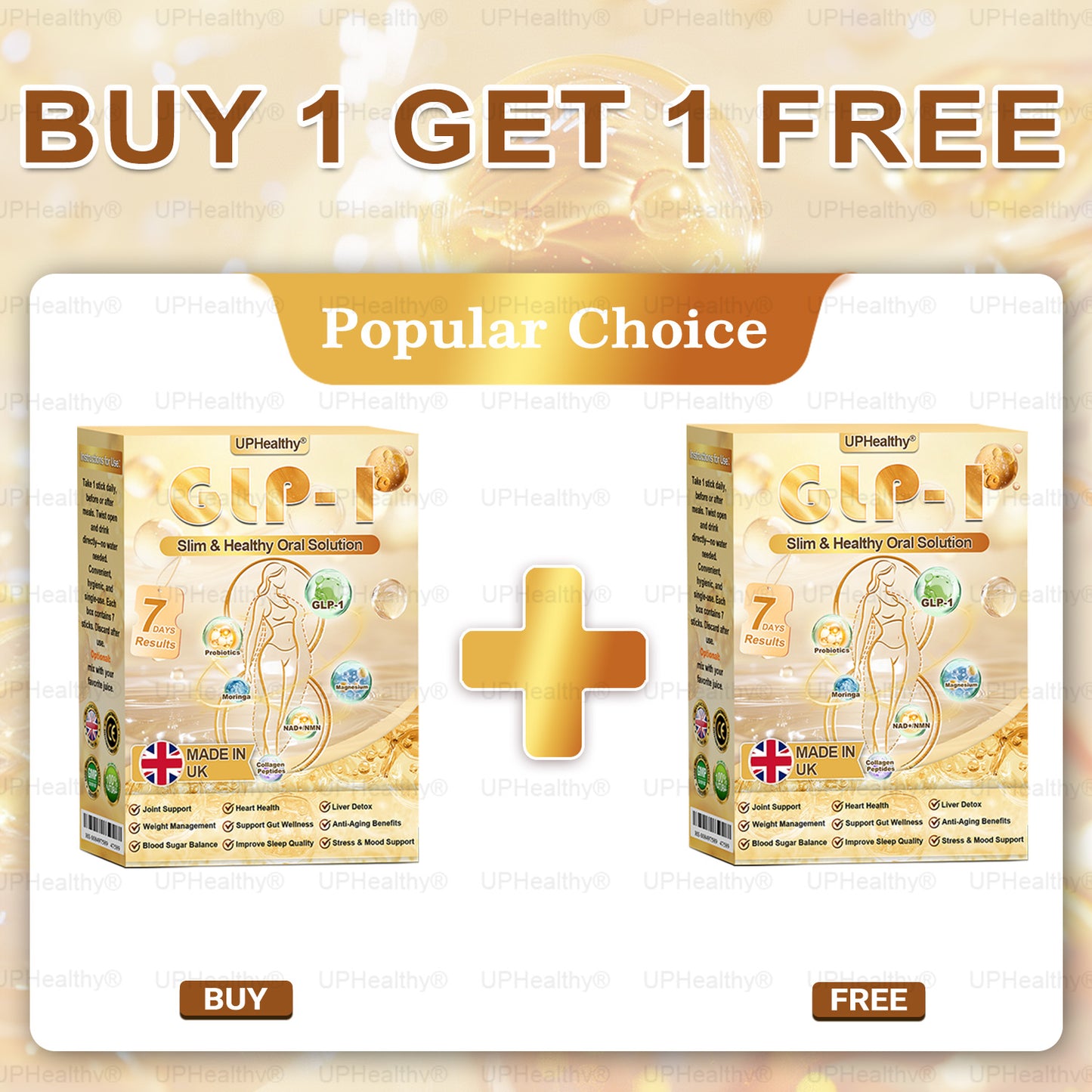 𝑶𝒇𝒇𝗶𝗰𝗶𝘢𝘭 𝑆𝑡𝑜𝗋𝖾 I 𝑈𝑝𝗛𝗲𝙖𝙡𝐭𝐡y® 𝑮𝑳𝗣-𝟣 8-𝘪𝘯-1 𝙃𝙚𝙖𝗅𝗍𝗁𝑦 𝐎𝐫𝑎𝑙 𝗦𝗼𝗹𝘂𝘵𝘪𝘰𝘯 (𝐉𝐮𝑠𝑡 𝑜𝑛𝖼𝖾 𝖺 𝗱𝗮𝘺, 𝗏𝗂𝗌𝗂𝒃𝒍𝒆 𝑐ℎ𝑎𝑛𝐠𝐞𝐬 𝗂𝗇 𝟩 𝖽𝖺𝒚𝒔) F𝑜𝑟 𝐨𝐛𝐞𝑠𝑖𝑡𝑦, 𝗰𝗮𝗿𝗱𝗶𝗼𝘃𝘢𝘴𝘤𝙪𝙡𝙖𝙧 𝘩𝘦𝘢𝘭th, 𝖽𝗂𝖺𝖻𝒆𝒕𝒆𝒔,𝗂𝗆𝗉𝗋𝑜𝑣𝑖𝑛𝑔 𝐬𝐥𝐞𝑒𝑝 𝘲𝘶𝘢𝙡𝙞𝙩𝙮., 𝗀𝗎t 𝒉𝒆𝒂l𝐭𝐡, 𝒋𝒐𝒊𝘯𝘵 𝑖𝑠𝑠𝐮𝐞𝐬,𝖺𝗇𝗱 𝗺𝗼𝙧𝙚