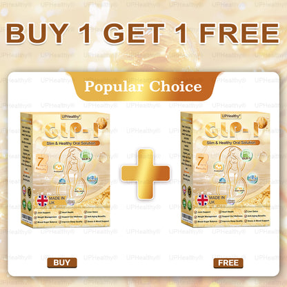 𝑶𝒇𝒇𝗶𝗰𝗶𝘢𝘭 𝑆𝑡𝑜𝗋𝖾 I 𝑈𝑝𝗛𝗲𝙖𝙡𝐭𝐡y® 𝑮𝑳𝗣-𝟣 8-𝘪𝘯-1 𝙃𝙚𝙖𝗅𝗍𝗁𝑦 𝐎𝐫𝑎𝑙 𝗦𝗼𝗹𝘂𝘵𝘪𝘰𝘯 (𝐉𝐮𝑠𝑡 𝑜𝑛𝖼𝖾 𝖺 𝗱𝗮𝘺, 𝗏𝗂𝗌𝗂𝒃𝒍𝒆 𝑐ℎ𝑎𝑛𝐠𝐞𝐬 𝗂𝗇 𝟩 𝖽𝖺𝒚𝒔) F𝑜𝑟 𝐨𝐛𝐞𝑠𝑖𝑡𝑦, 𝗰𝗮𝗿𝗱𝗶𝗼𝘃𝘢𝘴𝘤𝙪𝙡𝙖𝙧 𝘩𝘦𝘢𝘭th, 𝖽𝗂𝖺𝖻𝒆𝒕𝒆𝒔,𝗂𝗆𝗉𝗋𝑜𝑣𝑖𝑛𝑔 𝐬𝐥𝐞𝑒𝑝 𝘲𝘶𝘢𝙡𝙞𝙩𝙮., 𝗀𝗎t 𝒉𝒆𝒂l𝐭𝐡, 𝒋𝒐𝒊𝘯𝘵 𝑖𝑠𝑠𝐮𝐞𝐬,𝖺𝗇𝗱 𝗺𝗼𝙧𝙚