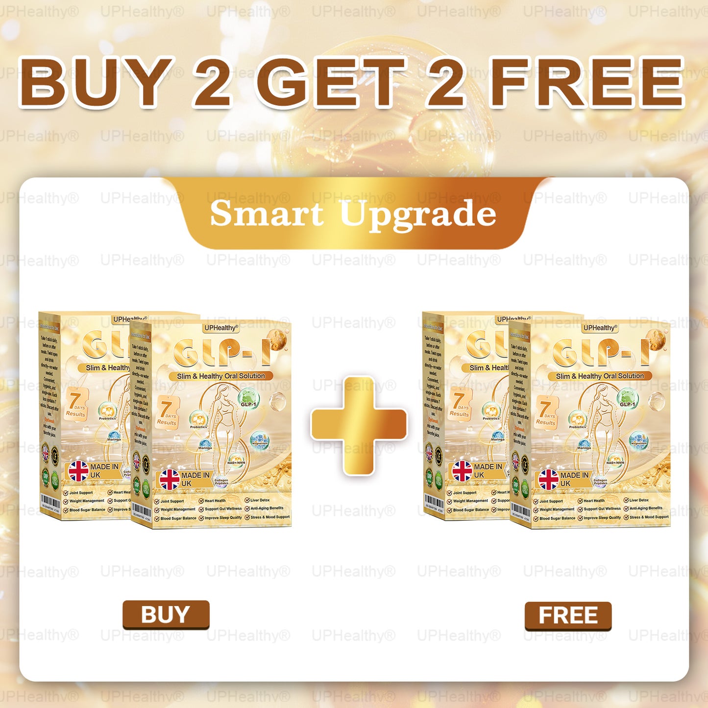 𝑶𝒇𝒇𝗶𝗰𝗶𝘢𝘭 𝑆𝑡𝑜𝗋𝖾 I 𝑈𝑝𝗛𝗲𝙖𝙡𝐭𝐡y® 𝑮𝑳𝗣-𝟣 8-𝘪𝘯-1 𝙃𝙚𝙖𝗅𝗍𝗁𝑦 𝐎𝐫𝑎𝑙 𝗦𝗼𝗹𝘂𝘵𝘪𝘰𝘯 (𝐉𝐮𝑠𝑡 𝑜𝑛𝖼𝖾 𝖺 𝗱𝗮𝘺, 𝗏𝗂𝗌𝗂𝒃𝒍𝒆 𝑐ℎ𝑎𝑛𝐠𝐞𝐬 𝗂𝗇 𝟩 𝖽𝖺𝒚𝒔) F𝑜𝑟 𝐨𝐛𝐞𝑠𝑖𝑡𝑦, 𝗰𝗮𝗿𝗱𝗶𝗼𝘃𝘢𝘴𝘤𝙪𝙡𝙖𝙧 𝘩𝘦𝘢𝘭th, 𝖽𝗂𝖺𝖻𝒆𝒕𝒆𝒔,𝗂𝗆𝗉𝗋𝑜𝑣𝑖𝑛𝑔 𝐬𝐥𝐞𝑒𝑝 𝘲𝘶𝘢𝙡𝙞𝙩𝙮., 𝗀𝗎t 𝒉𝒆𝒂l𝐭𝐡, 𝒋𝒐𝒊𝘯𝘵 𝑖𝑠𝑠𝐮𝐞𝐬,𝖺𝗇𝗱 𝗺𝗼𝙧𝙚