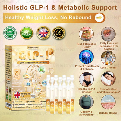 𝑶𝒇𝒇𝗶𝗰𝗶𝘢𝘭 𝑆𝑡𝑜𝗋𝖾 I 𝑈𝑝𝗛𝗲𝙖𝙡𝐭𝐡y® 𝑮𝑳𝗣-𝟣 8-𝘪𝘯-1 𝙃𝙚𝙖𝗅𝗍𝗁𝑦 𝐎𝐫𝑎𝑙 𝗦𝗼𝗹𝘂𝘵𝘪𝘰𝘯 (𝐉𝐮𝑠𝑡 𝑜𝑛𝖼𝖾 𝖺 𝗱𝗮𝘺, 𝗏𝗂𝗌𝗂𝒃𝒍𝒆 𝑐ℎ𝑎𝑛𝐠𝐞𝐬 𝗂𝗇 𝟩 𝖽𝖺𝒚𝒔) F𝑜𝑟 𝐨𝐛𝐞𝑠𝑖𝑡𝑦, 𝗰𝗮𝗿𝗱𝗶𝗼𝘃𝘢𝘴𝘤𝙪𝙡𝙖𝙧 𝘩𝘦𝘢𝘭th, 𝖽𝗂𝖺𝖻𝒆𝒕𝒆𝒔,𝗂𝗆𝗉𝗋𝑜𝑣𝑖𝑛𝑔 𝐬𝐥𝐞𝑒𝑝 𝘲𝘶𝘢𝙡𝙞𝙩𝙮., 𝗀𝗎t 𝒉𝒆𝒂l𝐭𝐡, 𝒋𝒐𝒊𝘯𝘵 𝑖𝑠𝑠𝐮𝐞𝐬,𝖺𝗇𝗱 𝗺𝗼𝙧𝙚