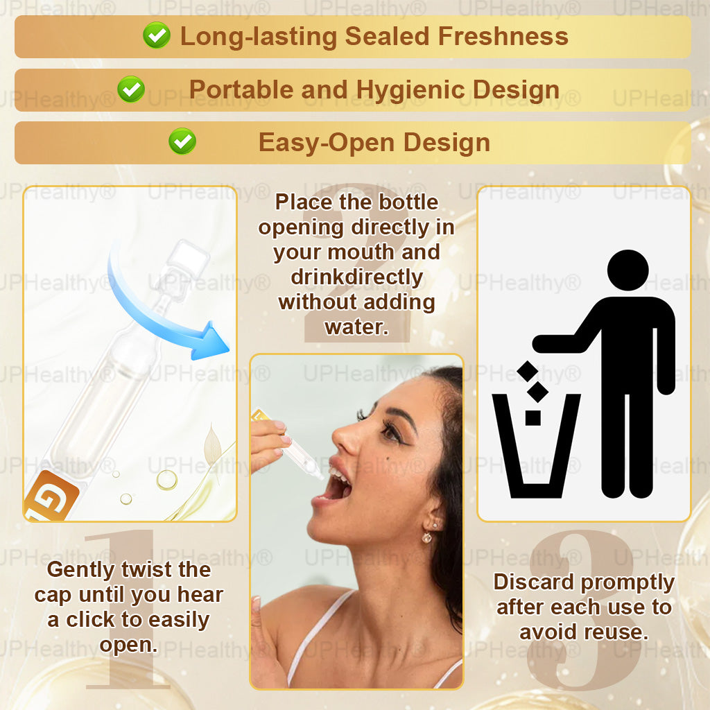 𝑶𝒇𝒇𝗶𝗰𝗶𝘢𝘭 𝑆𝑡𝑜𝗋𝖾 I 𝑈𝑝𝗛𝗲𝙖𝙡𝐭𝐡y® 𝑮𝑳𝗣-𝟣 8-𝘪𝘯-1 𝙃𝙚𝙖𝗅𝗍𝗁𝑦 𝐎𝐫𝑎𝑙 𝗦𝗼𝗹𝘂𝘵𝘪𝘰𝘯 (𝐉𝐮𝑠𝑡 𝑜𝑛𝖼𝖾 𝖺 𝗱𝗮𝘺, 𝗏𝗂𝗌𝗂𝒃𝒍𝒆 𝑐ℎ𝑎𝑛𝐠𝐞𝐬 𝗂𝗇 𝟩 𝖽𝖺𝒚𝒔) F𝑜𝑟 𝐨𝐛𝐞𝑠𝑖𝑡𝑦, 𝗰𝗮𝗿𝗱𝗶𝗼𝘃𝘢𝘴𝘤𝙪𝙡𝙖𝙧 𝘩𝘦𝘢𝘭th, 𝖽𝗂𝖺𝖻𝒆𝒕𝒆𝒔,𝗂𝗆𝗉𝗋𝑜𝑣𝑖𝑛𝑔 𝐬𝐥𝐞𝑒𝑝 𝘲𝘶𝘢𝙡𝙞𝙩𝙮., 𝗀𝗎t 𝒉𝒆𝒂l𝐭𝐡, 𝒋𝒐𝒊𝘯𝘵 𝑖𝑠𝑠𝐮𝐞𝐬,𝖺𝗇𝗱 𝗺𝗼𝙧𝙚