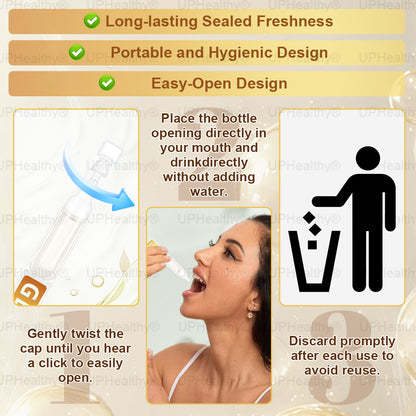 𝑶𝒇𝒇𝗶𝗰𝗶𝘢𝘭 𝑆𝑡𝑜𝗋𝖾 I 𝑈𝑝𝗛𝗲𝙖𝙡𝐭𝐡y® 𝑮𝑳𝗣-𝟣 8-𝘪𝘯-1 𝙃𝙚𝙖𝗅𝗍𝗁𝑦 𝐎𝐫𝑎𝑙 𝗦𝗼𝗹𝘂𝘵𝘪𝘰𝘯 (𝐉𝐮𝑠𝑡 𝑜𝑛𝖼𝖾 𝖺 𝗱𝗮𝘺, 𝗏𝗂𝗌𝗂𝒃𝒍𝒆 𝑐ℎ𝑎𝑛𝐠𝐞𝐬 𝗂𝗇 𝟩 𝖽𝖺𝒚𝒔) F𝑜𝑟 𝐨𝐛𝐞𝑠𝑖𝑡𝑦, 𝗰𝗮𝗿𝗱𝗶𝗼𝘃𝘢𝘴𝘤𝙪𝙡𝙖𝙧 𝘩𝘦𝘢𝘭th, 𝖽𝗂𝖺𝖻𝒆𝒕𝒆𝒔,𝗂𝗆𝗉𝗋𝑜𝑣𝑖𝑛𝑔 𝐬𝐥𝐞𝑒𝑝 𝘲𝘶𝘢𝙡𝙞𝙩𝙮., 𝗀𝗎t 𝒉𝒆𝒂l𝐭𝐡, 𝒋𝒐𝒊𝘯𝘵 𝑖𝑠𝑠𝐮𝐞𝐬,𝖺𝗇𝗱 𝗺𝗼𝙧𝙚