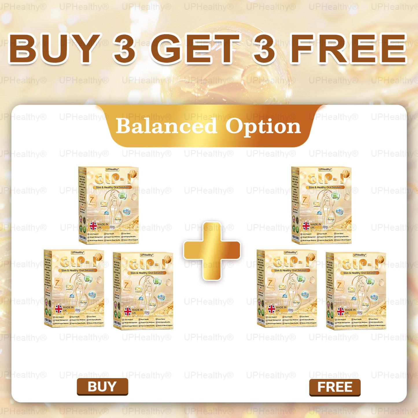 𝑶𝒇𝒇𝗶𝗰𝗶𝘢𝘭 𝑆𝑡𝑜𝗋𝖾 I 𝑈𝑝𝗛𝗲𝙖𝙡𝐭𝐡y® 𝑮𝑳𝗣-𝟣 8-𝘪𝘯-1 𝙃𝙚𝙖𝗅𝗍𝗁𝑦 𝐎𝐫𝑎𝑙 𝗦𝗼𝗹𝘂𝘵𝘪𝘰𝘯 (𝐉𝐮𝑠𝑡 𝑜𝑛𝖼𝖾 𝖺 𝗱𝗮𝘺, 𝗏𝗂𝗌𝗂𝒃𝒍𝒆 𝑐ℎ𝑎𝑛𝐠𝐞𝐬 𝗂𝗇 𝟩 𝖽𝖺𝒚𝒔) F𝑜𝑟 𝐨𝐛𝐞𝑠𝑖𝑡𝑦, 𝗰𝗮𝗿𝗱𝗶𝗼𝘃𝘢𝘴𝘤𝙪𝙡𝙖𝙧 𝘩𝘦𝘢𝘭th, 𝖽𝗂𝖺𝖻𝒆𝒕𝒆𝒔,𝗂𝗆𝗉𝗋𝑜𝑣𝑖𝑛𝑔 𝐬𝐥𝐞𝑒𝑝 𝘲𝘶𝘢𝙡𝙞𝙩𝙮., 𝗀𝗎t 𝒉𝒆𝒂l𝐭𝐡, 𝒋𝒐𝒊𝘯𝘵 𝑖𝑠𝑠𝐮𝐞𝐬,𝖺𝗇𝗱 𝗺𝗼𝙧𝙚