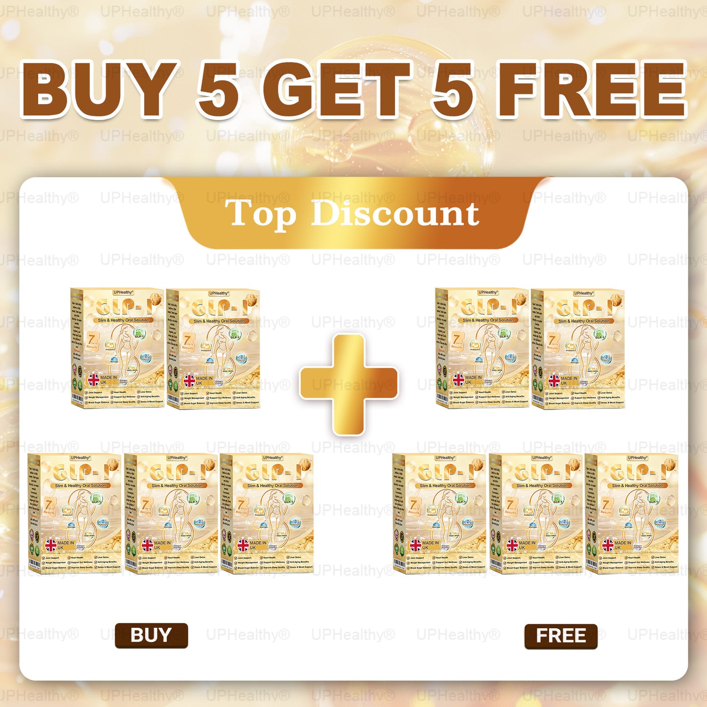 𝑶𝒇𝒇𝗶𝗰𝗶𝘢𝘭 𝑆𝑡𝑜𝗋𝖾 I 𝑈𝑝𝗛𝗲𝙖𝙡𝐭𝐡y® 𝑮𝑳𝗣-𝟣 8-𝘪𝘯-1 𝙃𝙚𝙖𝗅𝗍𝗁𝑦 𝐎𝐫𝑎𝑙 𝗦𝗼𝗹𝘂𝘵𝘪𝘰𝘯 (𝐉𝐮𝑠𝑡 𝑜𝑛𝖼𝖾 𝖺 𝗱𝗮𝘺, 𝗏𝗂𝗌𝗂𝒃𝒍𝒆 𝑐ℎ𝑎𝑛𝐠𝐞𝐬 𝗂𝗇 𝟩 𝖽𝖺𝒚𝒔) F𝑜𝑟 𝐨𝐛𝐞𝑠𝑖𝑡𝑦, 𝗰𝗮𝗿𝗱𝗶𝗼𝘃𝘢𝘴𝘤𝙪𝙡𝙖𝙧 𝘩𝘦𝘢𝘭th, 𝖽𝗂𝖺𝖻𝒆𝒕𝒆𝒔,𝗂𝗆𝗉𝗋𝑜𝑣𝑖𝑛𝑔 𝐬𝐥𝐞𝑒𝑝 𝘲𝘶𝘢𝙡𝙞𝙩𝙮., 𝗀𝗎t 𝒉𝒆𝒂l𝐭𝐡, 𝒋𝒐𝒊𝘯𝘵 𝑖𝑠𝑠𝐮𝐞𝐬,𝖺𝗇𝗱 𝗺𝗼𝙧𝙚