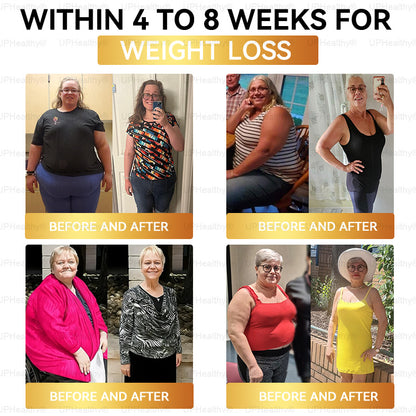 𝑶𝒇𝒇𝗶𝗰𝗶𝘢𝘭 𝑆𝑡𝑜𝗋𝖾 I 𝑈𝑝𝗛𝗲𝙖𝙡𝐭𝐡y® 𝑮𝑳𝗣-𝟣 8-𝘪𝘯-1 𝙃𝙚𝙖𝗅𝗍𝗁𝑦 𝐎𝐫𝑎𝑙 𝗦𝗼𝗹𝘂𝘵𝘪𝘰𝘯 (𝐉𝐮𝑠𝑡 𝑜𝑛𝖼𝖾 𝖺 𝗱𝗮𝘺, 𝗏𝗂𝗌𝗂𝒃𝒍𝒆 𝑐ℎ𝑎𝑛𝐠𝐞𝐬 𝗂𝗇 𝟩 𝖽𝖺𝒚𝒔) F𝑜𝑟 𝐨𝐛𝐞𝑠𝑖𝑡𝑦, 𝗰𝗮𝗿𝗱𝗶𝗼𝘃𝘢𝘴𝘤𝙪𝙡𝙖𝙧 𝘩𝘦𝘢𝘭th, 𝖽𝗂𝖺𝖻𝒆𝒕𝒆𝒔,𝗂𝗆𝗉𝗋𝑜𝑣𝑖𝑛𝑔 𝐬𝐥𝐞𝑒𝑝 𝘲𝘶𝘢𝙡𝙞𝙩𝙮., 𝗀𝗎t 𝒉𝒆𝒂l𝐭𝐡, 𝒋𝒐𝒊𝘯𝘵 𝑖𝑠𝑠𝐮𝐞𝐬,𝖺𝗇𝗱 𝗺𝗼𝙧𝙚