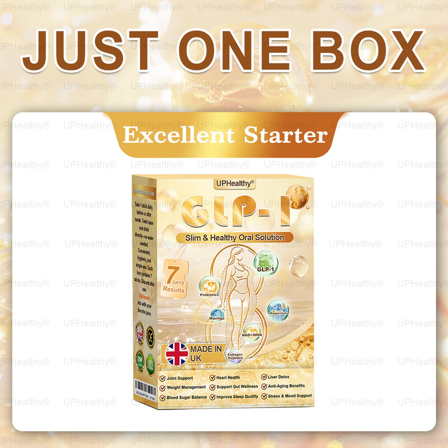 𝑶𝒇𝒇𝗶𝗰𝗶𝘢𝘭 𝑆𝑡𝑜𝗋𝖾 I 𝑈𝑝𝗛𝗲𝙖𝙡𝐭𝐡y® 𝑮𝑳𝗣-𝟣 8-𝘪𝘯-1 𝙃𝙚𝙖𝗅𝗍𝗁𝑦 𝐎𝐫𝑎𝑙 𝗦𝗼𝗹𝘂𝘵𝘪𝘰𝘯 (𝐉𝐮𝑠𝑡 𝑜𝑛𝖼𝖾 𝖺 𝗱𝗮𝘺, 𝗏𝗂𝗌𝗂𝒃𝒍𝒆 𝑐ℎ𝑎𝑛𝐠𝐞𝐬 𝗂𝗇 𝟩 𝖽𝖺𝒚𝒔) F𝑜𝑟 𝐨𝐛𝐞𝑠𝑖𝑡𝑦, 𝗰𝗮𝗿𝗱𝗶𝗼𝘃𝘢𝘴𝘤𝙪𝙡𝙖𝙧 𝘩𝘦𝘢𝘭th, 𝖽𝗂𝖺𝖻𝒆𝒕𝒆𝒔,𝗂𝗆𝗉𝗋𝑜𝑣𝑖𝑛𝑔 𝐬𝐥𝐞𝑒𝑝 𝘲𝘶𝘢𝙡𝙞𝙩𝙮., 𝗀𝗎t 𝒉𝒆𝒂l𝐭𝐡, 𝒋𝒐𝒊𝘯𝘵 𝑖𝑠𝑠𝐮𝐞𝐬,𝖺𝗇𝗱 𝗺𝗼𝙧𝙚