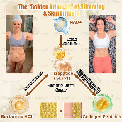 𝑶𝒇𝒇𝗶𝗰𝗶𝘢𝘭 𝑆𝑡𝑜𝗋𝖾 I 𝑈𝑝𝗛𝗲𝙖𝙡𝐭𝐡y® 𝑮𝑳𝗣-𝟣 8-𝘪𝘯-1 𝙃𝙚𝙖𝗅𝗍𝗁𝑦 𝐎𝐫𝑎𝑙 𝗦𝗼𝗹𝘂𝘵𝘪𝘰𝘯 (𝐉𝐮𝑠𝑡 𝑜𝑛𝖼𝖾 𝖺 𝗱𝗮𝘺, 𝗏𝗂𝗌𝗂𝒃𝒍𝒆 𝑐ℎ𝑎𝑛𝐠𝐞𝐬 𝗂𝗇 𝟩 𝖽𝖺𝒚𝒔) F𝑜𝑟 𝐨𝐛𝐞𝑠𝑖𝑡𝑦, 𝗰𝗮𝗿𝗱𝗶𝗼𝘃𝘢𝘴𝘤𝙪𝙡𝙖𝙧 𝘩𝘦𝘢𝘭th, 𝖽𝗂𝖺𝖻𝒆𝒕𝒆𝒔,𝗂𝗆𝗉𝗋𝑜𝑣𝑖𝑛𝑔 𝐬𝐥𝐞𝑒𝑝 𝘲𝘶𝘢𝙡𝙞𝙩𝙮., 𝗀𝗎t 𝒉𝒆𝒂l𝐭𝐡, 𝒋𝒐𝒊𝘯𝘵 𝑖𝑠𝑠𝐮𝐞𝐬,𝖺𝗇𝗱 𝗺𝗼𝙧𝙚