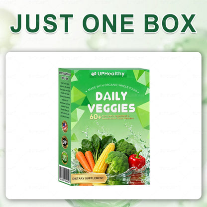 𝑶𝒏𝒆 𝒍𝒂𝒔𝒕 𝒄𝒉𝒂𝒏𝒄𝒆! 𝑮𝒓𝒂𝒃 𝒕𝒉𝒊𝒔 𝒍𝒖𝒄𝒌𝒚 𝒇𝒊𝒏𝒅 𝒂𝒕 50% 𝑶𝑭𝑭!🔥180-𝒅𝒂𝒚 𝒎𝒐𝒏𝒆𝒚 𝒃𝒂𝒄𝒌 𝒈𝒖𝒂𝒓𝒂𝒏𝒕𝒆𝒆! 𝑭𝒓𝒆𝒆 𝒂𝒊𝒓 𝒔𝒉𝒊𝒑𝒑𝒊𝒏𝒈!⚡𝑼𝒑𝐻𝑒𝑎𝘭𝘵𝘩𝘺®