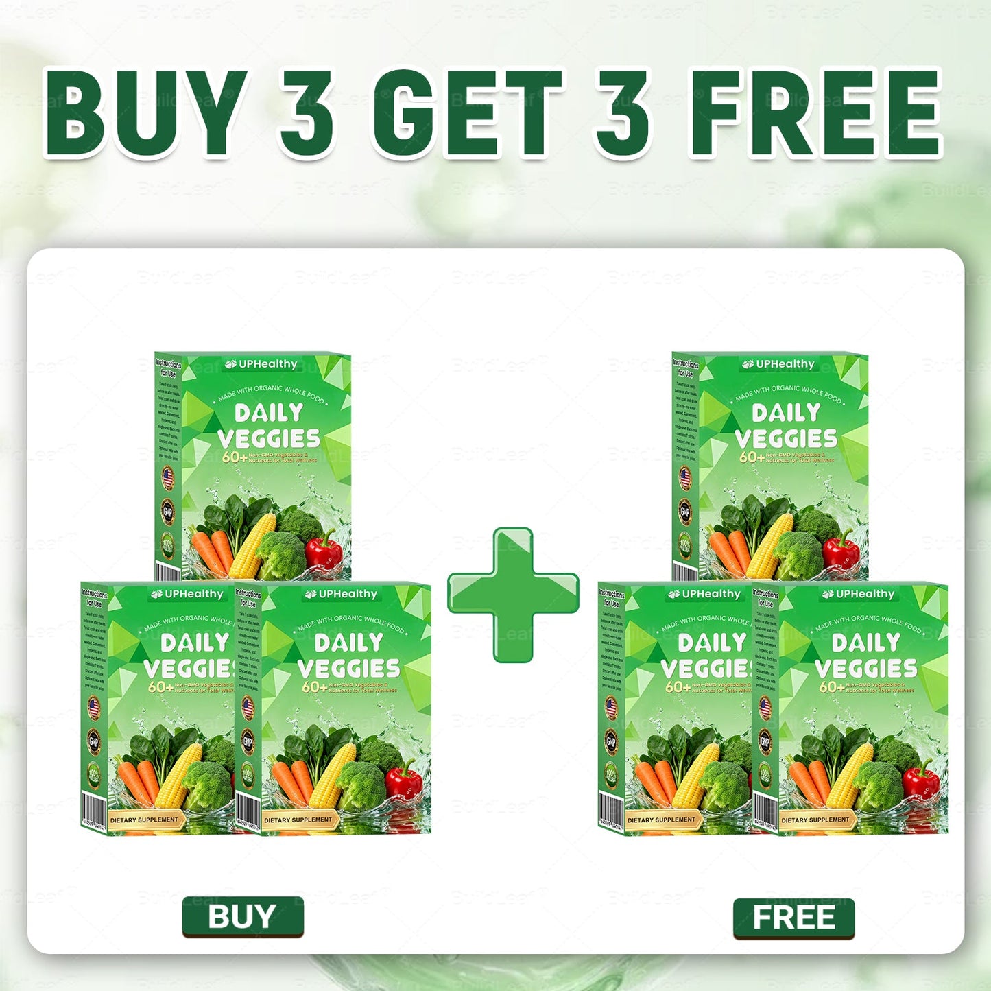 𝑶𝒏𝒆 𝒍𝒂𝒔𝒕 𝒄𝒉𝒂𝒏𝒄𝒆! 𝑮𝒓𝒂𝒃 𝒕𝒉𝒊𝒔 𝒍𝒖𝒄𝒌𝒚 𝒇𝒊𝒏𝒅 𝒂𝒕 50% 𝑶𝑭𝑭!🔥180-𝒅𝒂𝒚 𝒎𝒐𝒏𝒆𝒚 𝒃𝒂𝒄𝒌 𝒈𝒖𝒂𝒓𝒂𝒏𝒕𝒆𝒆! 𝑭𝒓𝒆𝒆 𝒂𝒊𝒓 𝒔𝒉𝒊𝒑𝒑𝒊𝒏𝒈!⚡𝑼𝒑𝐻𝑒𝑎𝘭𝘵𝘩𝘺®