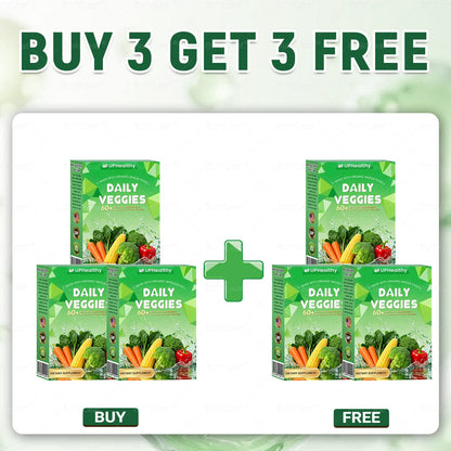 𝑶𝒏𝒆 𝒍𝒂𝒔𝒕 𝒄𝒉𝒂𝒏𝒄𝒆! 𝑮𝒓𝒂𝒃 𝒕𝒉𝒊𝒔 𝒍𝒖𝒄𝒌𝒚 𝒇𝒊𝒏𝒅 𝒂𝒕 50% 𝑶𝑭𝑭!🔥180-𝒅𝒂𝒚 𝒎𝒐𝒏𝒆𝒚 𝒃𝒂𝒄𝒌 𝒈𝒖𝒂𝒓𝒂𝒏𝒕𝒆𝒆! 𝑭𝒓𝒆𝒆 𝒂𝒊𝒓 𝒔𝒉𝒊𝒑𝒑𝒊𝒏𝒈!⚡𝑼𝒑𝐻𝑒𝑎𝘭𝘵𝘩𝘺®